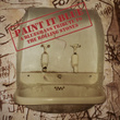 A Bluegrass Tribute To The Rolling Stones Perfored By Honeywagon: Paint It Blue