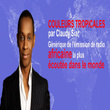 Générique couleurs tropicales (Générique de l'émission de radio africaine la plus écoutée dans le monde)