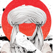 Tanko-Bushi