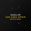 Sun Goes Down (Remix)