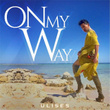 On My Way