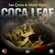 Coca Leaf