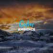 # 1 Album: Calm Ambience