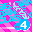 Belgian Dance Classix