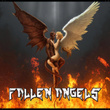 Fallen Angels