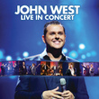John West Live in Concert