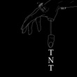 TNT