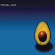 Pearl Jam