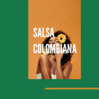 Salsa Colombiana