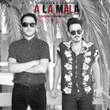 A la Mala (From ”A la Mala”)