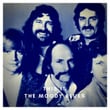 This is the Moody Blues