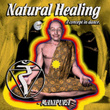 Natural Healing Vol. 4
