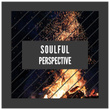 # 1 Album: Soulful Perspective