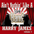 Ain't Nuthin' Like A Big Band Vol. 7
