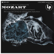 Mozart: Piano Concertos Nos. 24 & 26 (Remastered)