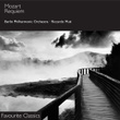 Mozart - Sacred Choral Works