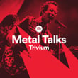 Metal Talks: Knotfest 2015 Edition