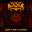 Mark of the Necrogram