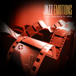 Jazz Emotions