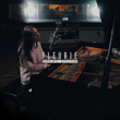OurVinyl Sessions | Fleurie