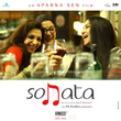 Sonata (Original Motion Picture Soundtrack)