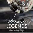 When Malindy Sings (Ultimate Legends Presents Abbey Lincoln)