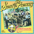 Sons Of The Pioneers