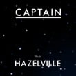 This Is Hazelville