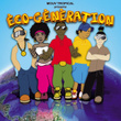 Eco-Generation