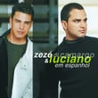 Zezé Di Camargo & Luciano Espanhol