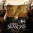 A Drug Of All Seasons