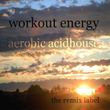 Workout Energy