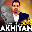 Khooni Akhiyan