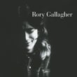 Rory Gallagher