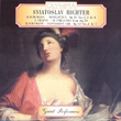 R.schumann, F.chopin