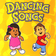 Dancing Songs