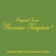 Moonrise Kingdom (original Soundtrack)
