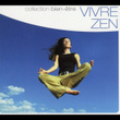 Vivre Zen