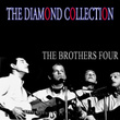 The Diamond Collection (Original Recordings)