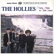 The Clarke, Hicks & Nash Years (the Complete Hollies April 1963 - October 1968)