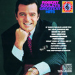 Robert Goulet's Greatest Hits