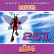 Sunfly Hits 251