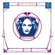 Vanessa Paradis Best Of