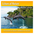 Dolphin Lagoon