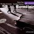 Bernstein: The Age Of Anxiety