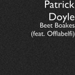 Beet Boakes (feat. Offlabelfi)