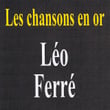 Les Chansons En Or