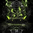 Plague Born Heavyweight Ep