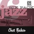 Jazz Six Pack
