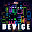 Device (Instrumentales)